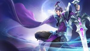 什么小孩最会玩王者荣耀 揭秘高玩小将们的游戏天赋与技巧