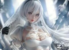 微信轻松充值攻略 在微信怎么充王者荣耀 快速便捷开启游戏之旅