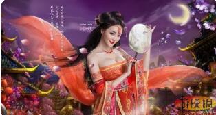 揭秘以前的王者荣耀 功能解析及为何至今仍有人怀念——深度探讨