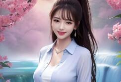 怎么跟高手打王者荣耀的技巧解析 轻松提升胜率的实战攻略
