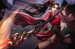 王者荣耀5连跪后怎么玩 告别连败攻略 重拾胜利之匙